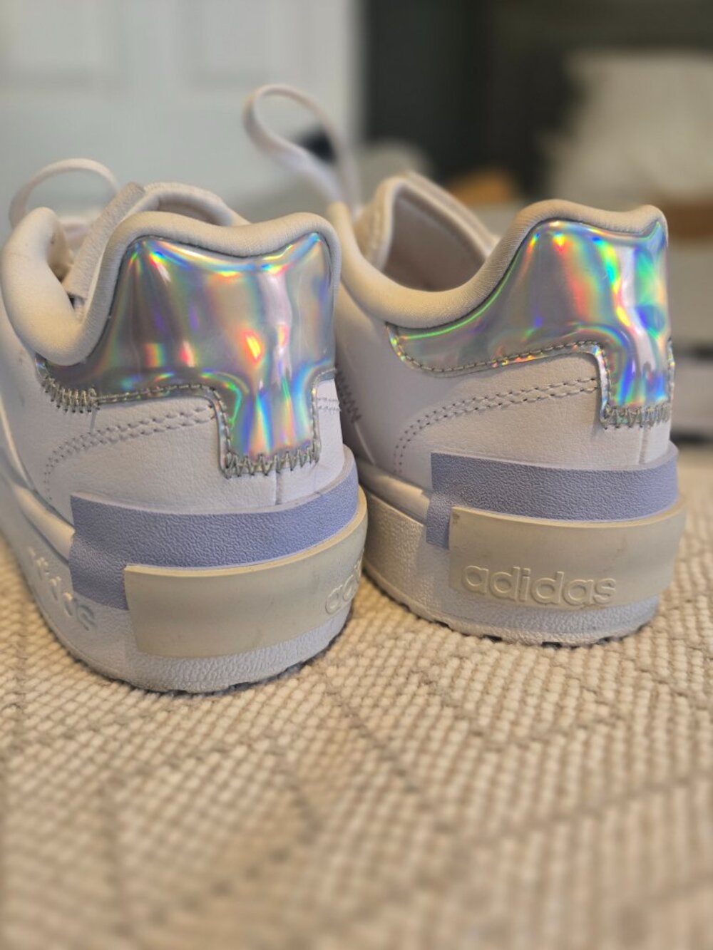 Adidas - Picture 2 of 3